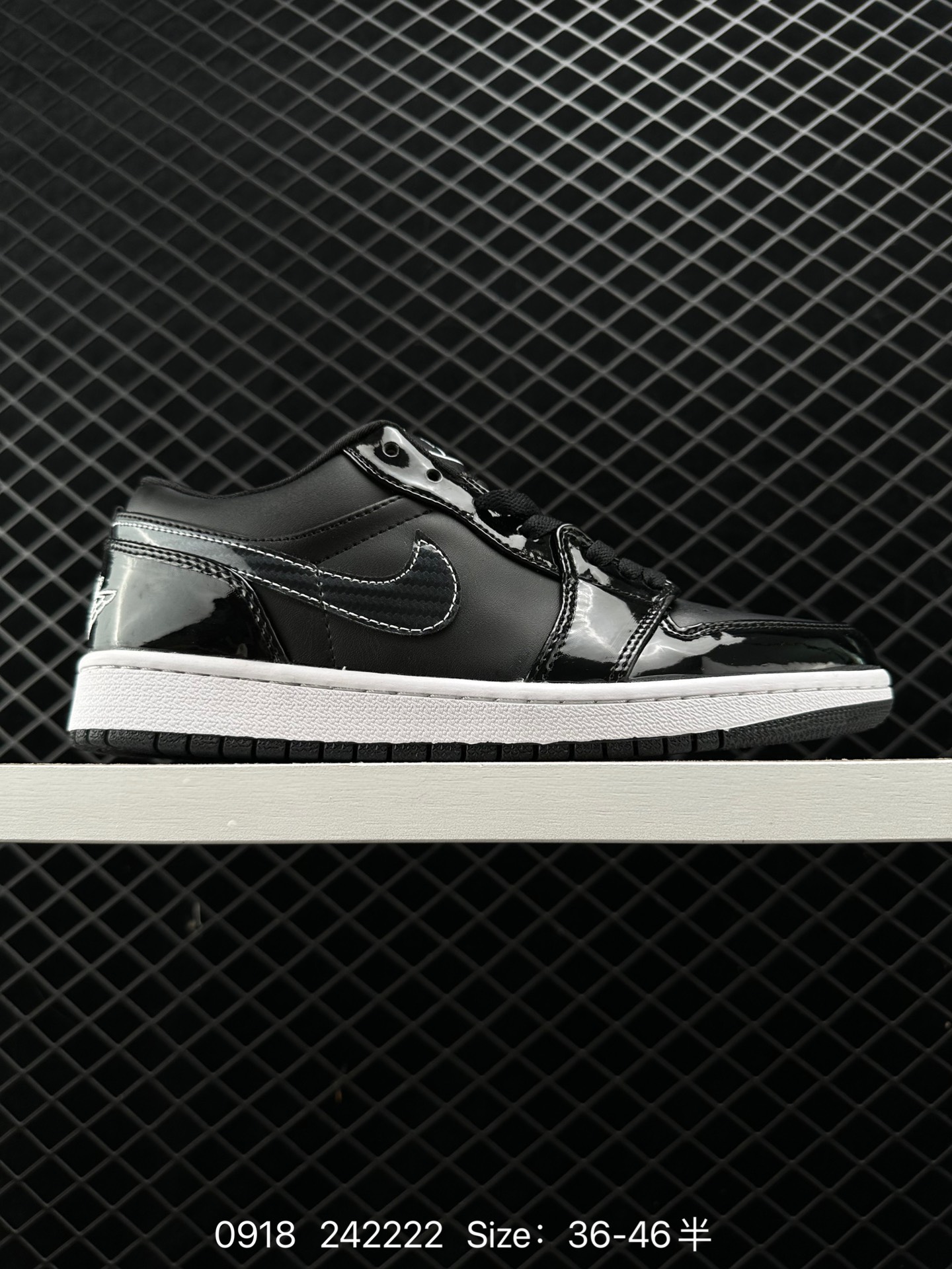 Air Jordan 1 High OG 